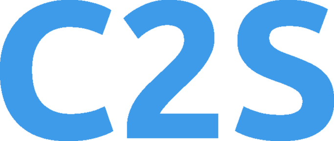 C2S